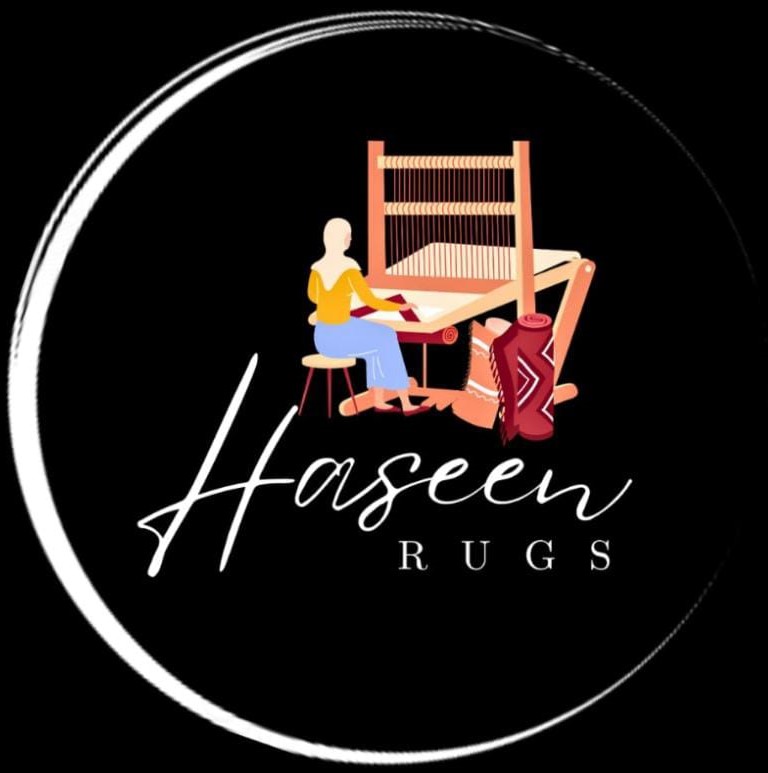 Haseen Rugs